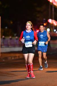 BIB: 42975, 6163
                            <button type="button" onclick="openModal(14262366)" class="btn btn-primary btn-sm float-right btn-popup" data-toggle="modal" data-target=".modal-high-quality">
                        <i class="fas fa-shopping-cart"></i> Add to Cart
                    </button>
                                            <button type="button" onclick="isThisMe(14262366, true)" class="btn btn-success btn-sm float-right btn-popup btn-isme hidden" data-toggle="tooltip" data-placement="bottom" title="นี่คือรูปของคุณใช่ไหม คลิกที่นี่เพื่อเอาเข้าอัลบั้ม">
                        <i class="fas fa-plus"></i> Add to album
                    </button>
                    <button type="button" onclick="isThisMe(14262366, false)" class="btn btn-warning btn-sm float-right btn-popup btn-isnotme hidden">
                        <i class="fas fa-ban"></i> Remove from album
                    </button>