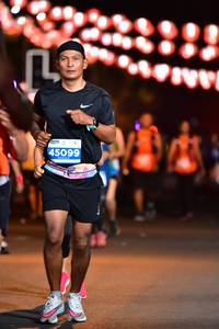 BIB: 45099
                            <button type="button" onclick="openModal(14359719)" class="btn btn-primary btn-sm float-right btn-popup" data-toggle="modal" data-target=".modal-high-quality">
                        <i class="fas fa-shopping-cart"></i> Add to Cart
                    </button>
                                            <button type="button" onclick="isThisMe(14359719, true)" class="btn btn-success btn-sm float-right btn-popup btn-isme hidden" data-toggle="tooltip" data-placement="bottom" title="นี่คือรูปของคุณใช่ไหม คลิกที่นี่เพื่อเอาเข้าอัลบั้ม">
                        <i class="fas fa-plus"></i> Add to album
                    </button>
                    <button type="button" onclick="isThisMe(14359719, false)" class="btn btn-warning btn-sm float-right btn-popup btn-isnotme hidden">
                        <i class="fas fa-ban"></i> Remove from album
                    </button>