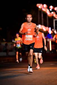 BIB: 20678
                            <button type="button" onclick="openModal(15825464)" class="btn btn-primary btn-sm float-right btn-popup" data-toggle="modal" data-target=".modal-high-quality">
                        <i class="fas fa-shopping-cart"></i> Add to Cart
                    </button>
                                            <button type="button" onclick="isThisMe(15825464, true)" class="btn btn-success btn-sm float-right btn-popup btn-isme hidden" data-toggle="tooltip" data-placement="bottom" title="นี่คือรูปของคุณใช่ไหม คลิกที่นี่เพื่อเอาเข้าอัลบั้ม">
                        <i class="fas fa-plus"></i> Add to album
                    </button>
                    <button type="button" onclick="isThisMe(15825464, false)" class="btn btn-warning btn-sm float-right btn-popup btn-isnotme hidden">
                        <i class="fas fa-ban"></i> Remove from album
                    </button>