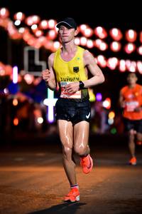 BIB: 
                            <button type="button" onclick="openModal(15811603)" class="btn btn-primary btn-sm float-right btn-popup" data-toggle="modal" data-target=".modal-high-quality">
                        <i class="fas fa-shopping-cart"></i> Add to Cart
                    </button>
                                            <button type="button" onclick="isThisMe(15811603, true)" class="btn btn-success btn-sm float-right btn-popup btn-isme hidden" data-toggle="tooltip" data-placement="bottom" title="นี่คือรูปของคุณใช่ไหม คลิกที่นี่เพื่อเอาเข้าอัลบั้ม">
                        <i class="fas fa-plus"></i> Add to album
                    </button>
                    <button type="button" onclick="isThisMe(15811603, false)" class="btn btn-warning btn-sm float-right btn-popup btn-isnotme hidden">
                        <i class="fas fa-ban"></i> Remove from album
                    </button>