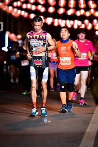 BIB: 781, 27074
                            <button type="button" onclick="openModal(15829897)" class="btn btn-primary btn-sm float-right btn-popup" data-toggle="modal" data-target=".modal-high-quality">
                        <i class="fas fa-shopping-cart"></i> Add to Cart
                    </button>
                                            <button type="button" onclick="isThisMe(15829897, true)" class="btn btn-success btn-sm float-right btn-popup btn-isme hidden" data-toggle="tooltip" data-placement="bottom" title="นี่คือรูปของคุณใช่ไหม คลิกที่นี่เพื่อเอาเข้าอัลบั้ม">
                        <i class="fas fa-plus"></i> Add to album
                    </button>
                    <button type="button" onclick="isThisMe(15829897, false)" class="btn btn-warning btn-sm float-right btn-popup btn-isnotme hidden">
                        <i class="fas fa-ban"></i> Remove from album
                    </button>