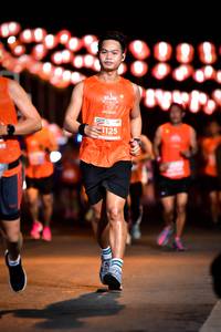 BIB: 1125
                            <button type="button" onclick="openModal(15835421)" class="btn btn-primary btn-sm float-right btn-popup" data-toggle="modal" data-target=".modal-high-quality">
                        <i class="fas fa-shopping-cart"></i> Add to Cart
                    </button>
                                            <button type="button" onclick="isThisMe(15835421, true)" class="btn btn-success btn-sm float-right btn-popup btn-isme hidden" data-toggle="tooltip" data-placement="bottom" title="นี่คือรูปของคุณใช่ไหม คลิกที่นี่เพื่อเอาเข้าอัลบั้ม">
                        <i class="fas fa-plus"></i> Add to album
                    </button>
                    <button type="button" onclick="isThisMe(15835421, false)" class="btn btn-warning btn-sm float-right btn-popup btn-isnotme hidden">
                        <i class="fas fa-ban"></i> Remove from album
                    </button>