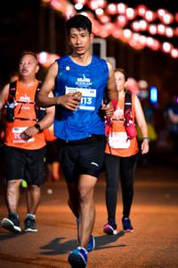 BIB: 113, 268
                            <button type="button" onclick="openModal(15850294)" class="btn btn-primary btn-sm float-right btn-popup" data-toggle="modal" data-target=".modal-high-quality">
                        <i class="fas fa-shopping-cart"></i> Add to Cart
                    </button>
                                            <button type="button" onclick="isThisMe(15850294, true)" class="btn btn-success btn-sm float-right btn-popup btn-isme hidden" data-toggle="tooltip" data-placement="bottom" title="นี่คือรูปของคุณใช่ไหม คลิกที่นี่เพื่อเอาเข้าอัลบั้ม">
                        <i class="fas fa-plus"></i> Add to album
                    </button>
                    <button type="button" onclick="isThisMe(15850294, false)" class="btn btn-warning btn-sm float-right btn-popup btn-isnotme hidden">
                        <i class="fas fa-ban"></i> Remove from album
                    </button>