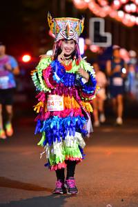 BIB: 
                            <button type="button" onclick="openModal(13727189)" class="btn btn-primary btn-sm float-right btn-popup" data-toggle="modal" data-target=".modal-high-quality">
                        <i class="fas fa-shopping-cart"></i> Add to Cart
                    </button>
                                            <button type="button" onclick="isThisMe(13727189, true)" class="btn btn-success btn-sm float-right btn-popup btn-isme hidden" data-toggle="tooltip" data-placement="bottom" title="นี่คือรูปของคุณใช่ไหม คลิกที่นี่เพื่อเอาเข้าอัลบั้ม">
                        <i class="fas fa-plus"></i> Add to album
                    </button>
                    <button type="button" onclick="isThisMe(13727189, false)" class="btn btn-warning btn-sm float-right btn-popup btn-isnotme hidden">
                        <i class="fas fa-ban"></i> Remove from album
                    </button>