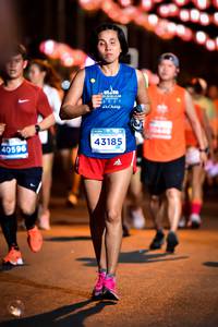 BIB: 2021, 43185, 40596
                            <button type="button" onclick="openModal(15831052)" class="btn btn-primary btn-sm float-right btn-popup" data-toggle="modal" data-target=".modal-high-quality">
                        <i class="fas fa-shopping-cart"></i> Add to Cart
                    </button>
                                            <button type="button" onclick="isThisMe(15831052, true)" class="btn btn-success btn-sm float-right btn-popup btn-isme hidden" data-toggle="tooltip" data-placement="bottom" title="นี่คือรูปของคุณใช่ไหม คลิกที่นี่เพื่อเอาเข้าอัลบั้ม">
                        <i class="fas fa-plus"></i> Add to album
                    </button>
                    <button type="button" onclick="isThisMe(15831052, false)" class="btn btn-warning btn-sm float-right btn-popup btn-isnotme hidden">
                        <i class="fas fa-ban"></i> Remove from album
                    </button>