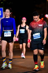 BIB: 47913, 45246
                            <button type="button" onclick="openModal(15857909)" class="btn btn-primary btn-sm float-right btn-popup" data-toggle="modal" data-target=".modal-high-quality">
                        <i class="fas fa-shopping-cart"></i> Add to Cart
                    </button>
                                            <button type="button" onclick="isThisMe(15857909, true)" class="btn btn-success btn-sm float-right btn-popup btn-isme hidden" data-toggle="tooltip" data-placement="bottom" title="นี่คือรูปของคุณใช่ไหม คลิกที่นี่เพื่อเอาเข้าอัลบั้ม">
                        <i class="fas fa-plus"></i> Add to album
                    </button>
                    <button type="button" onclick="isThisMe(15857909, false)" class="btn btn-warning btn-sm float-right btn-popup btn-isnotme hidden">
                        <i class="fas fa-ban"></i> Remove from album
                    </button>