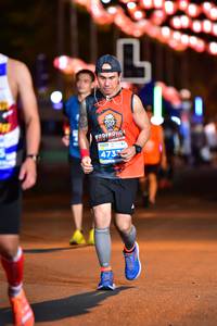 BIB: 27259
                            <button type="button" onclick="openModal(13730593)" class="btn btn-primary btn-sm float-right btn-popup" data-toggle="modal" data-target=".modal-high-quality">
                        <i class="fas fa-shopping-cart"></i> Add to Cart
                    </button>
                                            <button type="button" onclick="isThisMe(13730593, true)" class="btn btn-success btn-sm float-right btn-popup btn-isme hidden" data-toggle="tooltip" data-placement="bottom" title="นี่คือรูปของคุณใช่ไหม คลิกที่นี่เพื่อเอาเข้าอัลบั้ม">
                        <i class="fas fa-plus"></i> Add to album
                    </button>
                    <button type="button" onclick="isThisMe(13730593, false)" class="btn btn-warning btn-sm float-right btn-popup btn-isnotme hidden">
                        <i class="fas fa-ban"></i> Remove from album
                    </button>