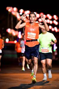 BIB: 21909, 20047
                            <button type="button" onclick="openModal(15825914)" class="btn btn-primary btn-sm float-right btn-popup" data-toggle="modal" data-target=".modal-high-quality">
                        <i class="fas fa-shopping-cart"></i> Add to Cart
                    </button>
                                            <button type="button" onclick="isThisMe(15825914, true)" class="btn btn-success btn-sm float-right btn-popup btn-isme hidden" data-toggle="tooltip" data-placement="bottom" title="นี่คือรูปของคุณใช่ไหม คลิกที่นี่เพื่อเอาเข้าอัลบั้ม">
                        <i class="fas fa-plus"></i> Add to album
                    </button>
                    <button type="button" onclick="isThisMe(15825914, false)" class="btn btn-warning btn-sm float-right btn-popup btn-isnotme hidden">
                        <i class="fas fa-ban"></i> Remove from album
                    </button>