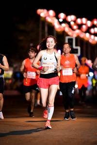 BIB: 28613
                            <button type="button" onclick="openModal(15835494)" class="btn btn-primary btn-sm float-right btn-popup" data-toggle="modal" data-target=".modal-high-quality">
                        <i class="fas fa-shopping-cart"></i> Add to Cart
                    </button>
                                            <button type="button" onclick="isThisMe(15835494, true)" class="btn btn-success btn-sm float-right btn-popup btn-isme hidden" data-toggle="tooltip" data-placement="bottom" title="นี่คือรูปของคุณใช่ไหม คลิกที่นี่เพื่อเอาเข้าอัลบั้ม">
                        <i class="fas fa-plus"></i> Add to album
                    </button>
                    <button type="button" onclick="isThisMe(15835494, false)" class="btn btn-warning btn-sm float-right btn-popup btn-isnotme hidden">
                        <i class="fas fa-ban"></i> Remove from album
                    </button>