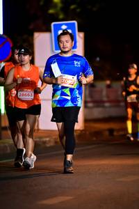 BIB: 7002, 28663
                            <button type="button" onclick="openModal(15850306)" class="btn btn-primary btn-sm float-right btn-popup" data-toggle="modal" data-target=".modal-high-quality">
                        <i class="fas fa-shopping-cart"></i> Add to Cart
                    </button>
                                            <button type="button" onclick="isThisMe(15850306, true)" class="btn btn-success btn-sm float-right btn-popup btn-isme hidden" data-toggle="tooltip" data-placement="bottom" title="นี่คือรูปของคุณใช่ไหม คลิกที่นี่เพื่อเอาเข้าอัลบั้ม">
                        <i class="fas fa-plus"></i> Add to album
                    </button>
                    <button type="button" onclick="isThisMe(15850306, false)" class="btn btn-warning btn-sm float-right btn-popup btn-isnotme hidden">
                        <i class="fas fa-ban"></i> Remove from album
                    </button>