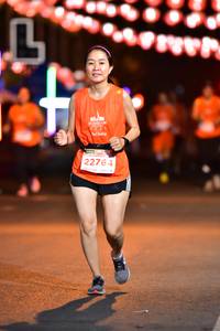 BIB: 22764
                            <button type="button" onclick="openModal(14364405)" class="btn btn-primary btn-sm float-right btn-popup" data-toggle="modal" data-target=".modal-high-quality">
                        <i class="fas fa-shopping-cart"></i> Add to Cart
                    </button>
                                            <button type="button" onclick="isThisMe(14364405, true)" class="btn btn-success btn-sm float-right btn-popup btn-isme hidden" data-toggle="tooltip" data-placement="bottom" title="นี่คือรูปของคุณใช่ไหม คลิกที่นี่เพื่อเอาเข้าอัลบั้ม">
                        <i class="fas fa-plus"></i> Add to album
                    </button>
                    <button type="button" onclick="isThisMe(14364405, false)" class="btn btn-warning btn-sm float-right btn-popup btn-isnotme hidden">
                        <i class="fas fa-ban"></i> Remove from album
                    </button>