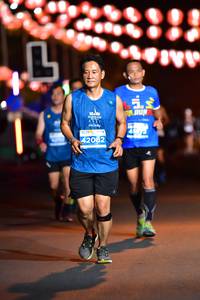 BIB: 2031, 42082
                            <button type="button" onclick="openModal(14270316)" class="btn btn-primary btn-sm float-right btn-popup" data-toggle="modal" data-target=".modal-high-quality">
                        <i class="fas fa-shopping-cart"></i> Add to Cart
                    </button>
                                            <button type="button" onclick="isThisMe(14270316, true)" class="btn btn-success btn-sm float-right btn-popup btn-isme hidden" data-toggle="tooltip" data-placement="bottom" title="นี่คือรูปของคุณใช่ไหม คลิกที่นี่เพื่อเอาเข้าอัลบั้ม">
                        <i class="fas fa-plus"></i> Add to album
                    </button>
                    <button type="button" onclick="isThisMe(14270316, false)" class="btn btn-warning btn-sm float-right btn-popup btn-isnotme hidden">
                        <i class="fas fa-ban"></i> Remove from album
                    </button>