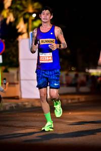 BIB: 22384
                            <button type="button" onclick="openModal(15821427)" class="btn btn-primary btn-sm float-right btn-popup" data-toggle="modal" data-target=".modal-high-quality">
                        <i class="fas fa-shopping-cart"></i> Add to Cart
                    </button>
                                            <button type="button" onclick="isThisMe(15821427, true)" class="btn btn-success btn-sm float-right btn-popup btn-isme hidden" data-toggle="tooltip" data-placement="bottom" title="นี่คือรูปของคุณใช่ไหม คลิกที่นี่เพื่อเอาเข้าอัลบั้ม">
                        <i class="fas fa-plus"></i> Add to album
                    </button>
                    <button type="button" onclick="isThisMe(15821427, false)" class="btn btn-warning btn-sm float-right btn-popup btn-isnotme hidden">
                        <i class="fas fa-ban"></i> Remove from album
                    </button>