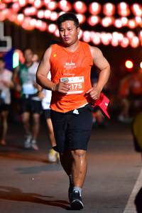 BIB: 175
                            <button type="button" onclick="openModal(14358513)" class="btn btn-primary btn-sm float-right btn-popup" data-toggle="modal" data-target=".modal-high-quality">
                        <i class="fas fa-shopping-cart"></i> Add to Cart
                    </button>
                                            <button type="button" onclick="isThisMe(14358513, true)" class="btn btn-success btn-sm float-right btn-popup btn-isme hidden" data-toggle="tooltip" data-placement="bottom" title="นี่คือรูปของคุณใช่ไหม คลิกที่นี่เพื่อเอาเข้าอัลบั้ม">
                        <i class="fas fa-plus"></i> Add to album
                    </button>
                    <button type="button" onclick="isThisMe(14358513, false)" class="btn btn-warning btn-sm float-right btn-popup btn-isnotme hidden">
                        <i class="fas fa-ban"></i> Remove from album
                    </button>