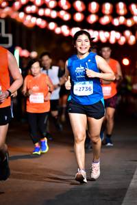 BIB: 42736
                            <button type="button" onclick="openModal(15829343)" class="btn btn-primary btn-sm float-right btn-popup" data-toggle="modal" data-target=".modal-high-quality">
                        <i class="fas fa-shopping-cart"></i> Add to Cart
                    </button>
                                            <button type="button" onclick="isThisMe(15829343, true)" class="btn btn-success btn-sm float-right btn-popup btn-isme hidden" data-toggle="tooltip" data-placement="bottom" title="นี่คือรูปของคุณใช่ไหม คลิกที่นี่เพื่อเอาเข้าอัลบั้ม">
                        <i class="fas fa-plus"></i> Add to album
                    </button>
                    <button type="button" onclick="isThisMe(15829343, false)" class="btn btn-warning btn-sm float-right btn-popup btn-isnotme hidden">
                        <i class="fas fa-ban"></i> Remove from album
                    </button>