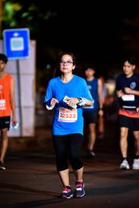 BIB: 22523
                            <button type="button" onclick="openModal(15831334)" class="btn btn-primary btn-sm float-right btn-popup" data-toggle="modal" data-target=".modal-high-quality">
                        <i class="fas fa-shopping-cart"></i> Add to Cart
                    </button>
                                            <button type="button" onclick="isThisMe(15831334, true)" class="btn btn-success btn-sm float-right btn-popup btn-isme hidden" data-toggle="tooltip" data-placement="bottom" title="นี่คือรูปของคุณใช่ไหม คลิกที่นี่เพื่อเอาเข้าอัลบั้ม">
                        <i class="fas fa-plus"></i> Add to album
                    </button>
                    <button type="button" onclick="isThisMe(15831334, false)" class="btn btn-warning btn-sm float-right btn-popup btn-isnotme hidden">
                        <i class="fas fa-ban"></i> Remove from album
                    </button>