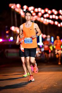 BIB: 45193
                            <button type="button" onclick="openModal(15824917)" class="btn btn-primary btn-sm float-right btn-popup" data-toggle="modal" data-target=".modal-high-quality">
                        <i class="fas fa-shopping-cart"></i> Add to Cart
                    </button>
                                            <button type="button" onclick="isThisMe(15824917, true)" class="btn btn-success btn-sm float-right btn-popup btn-isme hidden" data-toggle="tooltip" data-placement="bottom" title="นี่คือรูปของคุณใช่ไหม คลิกที่นี่เพื่อเอาเข้าอัลบั้ม">
                        <i class="fas fa-plus"></i> Add to album
                    </button>
                    <button type="button" onclick="isThisMe(15824917, false)" class="btn btn-warning btn-sm float-right btn-popup btn-isnotme hidden">
                        <i class="fas fa-ban"></i> Remove from album
                    </button>