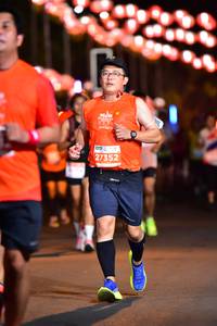 BIB: 27352
                            <button type="button" onclick="openModal(14316886)" class="btn btn-primary btn-sm float-right btn-popup" data-toggle="modal" data-target=".modal-high-quality">
                        <i class="fas fa-shopping-cart"></i> Add to Cart
                    </button>
                                            <button type="button" onclick="isThisMe(14316886, true)" class="btn btn-success btn-sm float-right btn-popup btn-isme hidden" data-toggle="tooltip" data-placement="bottom" title="นี่คือรูปของคุณใช่ไหม คลิกที่นี่เพื่อเอาเข้าอัลบั้ม">
                        <i class="fas fa-plus"></i> Add to album
                    </button>
                    <button type="button" onclick="isThisMe(14316886, false)" class="btn btn-warning btn-sm float-right btn-popup btn-isnotme hidden">
                        <i class="fas fa-ban"></i> Remove from album
                    </button>