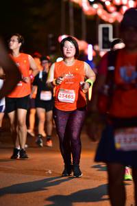 BIB: 23465
                            <button type="button" onclick="openModal(14353669)" class="btn btn-primary btn-sm float-right btn-popup" data-toggle="modal" data-target=".modal-high-quality">
                        <i class="fas fa-shopping-cart"></i> Add to Cart
                    </button>
                                            <button type="button" onclick="isThisMe(14353669, true)" class="btn btn-success btn-sm float-right btn-popup btn-isme hidden" data-toggle="tooltip" data-placement="bottom" title="นี่คือรูปของคุณใช่ไหม คลิกที่นี่เพื่อเอาเข้าอัลบั้ม">
                        <i class="fas fa-plus"></i> Add to album
                    </button>
                    <button type="button" onclick="isThisMe(14353669, false)" class="btn btn-warning btn-sm float-right btn-popup btn-isnotme hidden">
                        <i class="fas fa-ban"></i> Remove from album
                    </button>