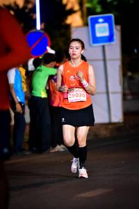 BIB: 29020
                            <button type="button" onclick="openModal(15830344)" class="btn btn-primary btn-sm float-right btn-popup" data-toggle="modal" data-target=".modal-high-quality">
                        <i class="fas fa-shopping-cart"></i> Add to Cart
                    </button>
                                            <button type="button" onclick="isThisMe(15830344, true)" class="btn btn-success btn-sm float-right btn-popup btn-isme hidden" data-toggle="tooltip" data-placement="bottom" title="นี่คือรูปของคุณใช่ไหม คลิกที่นี่เพื่อเอาเข้าอัลบั้ม">
                        <i class="fas fa-plus"></i> Add to album
                    </button>
                    <button type="button" onclick="isThisMe(15830344, false)" class="btn btn-warning btn-sm float-right btn-popup btn-isnotme hidden">
                        <i class="fas fa-ban"></i> Remove from album
                    </button>