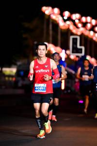 BIB: 40861
                            <button type="button" onclick="openModal(15851800)" class="btn btn-primary btn-sm float-right btn-popup" data-toggle="modal" data-target=".modal-high-quality">
                        <i class="fas fa-shopping-cart"></i> Add to Cart
                    </button>
                                            <button type="button" onclick="isThisMe(15851800, true)" class="btn btn-success btn-sm float-right btn-popup btn-isme hidden" data-toggle="tooltip" data-placement="bottom" title="นี่คือรูปของคุณใช่ไหม คลิกที่นี่เพื่อเอาเข้าอัลบั้ม">
                        <i class="fas fa-plus"></i> Add to album
                    </button>
                    <button type="button" onclick="isThisMe(15851800, false)" class="btn btn-warning btn-sm float-right btn-popup btn-isnotme hidden">
                        <i class="fas fa-ban"></i> Remove from album
                    </button>