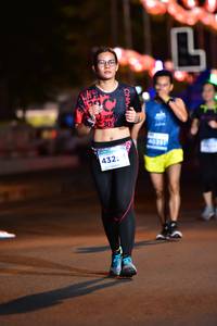 BIB: 40351, 432
                            <button type="button" onclick="openModal(14267898)" class="btn btn-primary btn-sm float-right btn-popup" data-toggle="modal" data-target=".modal-high-quality">
                        <i class="fas fa-shopping-cart"></i> Add to Cart
                    </button>
                                            <button type="button" onclick="isThisMe(14267898, true)" class="btn btn-success btn-sm float-right btn-popup btn-isme hidden" data-toggle="tooltip" data-placement="bottom" title="นี่คือรูปของคุณใช่ไหม คลิกที่นี่เพื่อเอาเข้าอัลบั้ม">
                        <i class="fas fa-plus"></i> Add to album
                    </button>
                    <button type="button" onclick="isThisMe(14267898, false)" class="btn btn-warning btn-sm float-right btn-popup btn-isnotme hidden">
                        <i class="fas fa-ban"></i> Remove from album
                    </button>