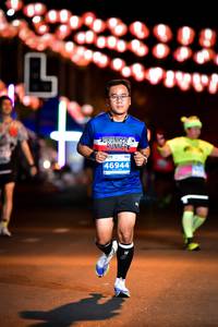 BIB: 46944
                            <button type="button" onclick="openModal(15856276)" class="btn btn-primary btn-sm float-right btn-popup" data-toggle="modal" data-target=".modal-high-quality">
                        <i class="fas fa-shopping-cart"></i> Add to Cart
                    </button>
                                            <button type="button" onclick="isThisMe(15856276, true)" class="btn btn-success btn-sm float-right btn-popup btn-isme hidden" data-toggle="tooltip" data-placement="bottom" title="นี่คือรูปของคุณใช่ไหม คลิกที่นี่เพื่อเอาเข้าอัลบั้ม">
                        <i class="fas fa-plus"></i> Add to album
                    </button>
                    <button type="button" onclick="isThisMe(15856276, false)" class="btn btn-warning btn-sm float-right btn-popup btn-isnotme hidden">
                        <i class="fas fa-ban"></i> Remove from album
                    </button>