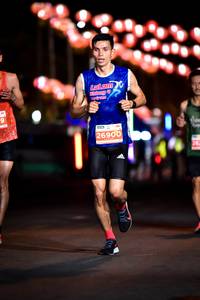 BIB: 26900
                            <button type="button" onclick="openModal(15812417)" class="btn btn-primary btn-sm float-right btn-popup" data-toggle="modal" data-target=".modal-high-quality">
                        <i class="fas fa-shopping-cart"></i> Add to Cart
                    </button>
                                            <button type="button" onclick="isThisMe(15812417, true)" class="btn btn-success btn-sm float-right btn-popup btn-isme hidden" data-toggle="tooltip" data-placement="bottom" title="นี่คือรูปของคุณใช่ไหม คลิกที่นี่เพื่อเอาเข้าอัลบั้ม">
                        <i class="fas fa-plus"></i> Add to album
                    </button>
                    <button type="button" onclick="isThisMe(15812417, false)" class="btn btn-warning btn-sm float-right btn-popup btn-isnotme hidden">
                        <i class="fas fa-ban"></i> Remove from album
                    </button>