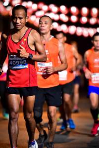 BIB: 40998
                            <button type="button" onclick="openModal(15836006)" class="btn btn-primary btn-sm float-right btn-popup" data-toggle="modal" data-target=".modal-high-quality">
                        <i class="fas fa-shopping-cart"></i> Add to Cart
                    </button>
                                            <button type="button" onclick="isThisMe(15836006, true)" class="btn btn-success btn-sm float-right btn-popup btn-isme hidden" data-toggle="tooltip" data-placement="bottom" title="นี่คือรูปของคุณใช่ไหม คลิกที่นี่เพื่อเอาเข้าอัลบั้ม">
                        <i class="fas fa-plus"></i> Add to album
                    </button>
                    <button type="button" onclick="isThisMe(15836006, false)" class="btn btn-warning btn-sm float-right btn-popup btn-isnotme hidden">
                        <i class="fas fa-ban"></i> Remove from album
                    </button>