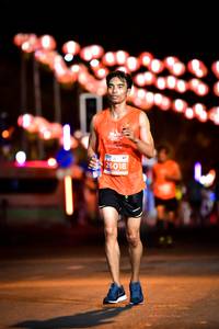 BIB: 26018
                            <button type="button" onclick="openModal(15825845)" class="btn btn-primary btn-sm float-right btn-popup" data-toggle="modal" data-target=".modal-high-quality">
                        <i class="fas fa-shopping-cart"></i> Add to Cart
                    </button>
                                            <button type="button" onclick="isThisMe(15825845, true)" class="btn btn-success btn-sm float-right btn-popup btn-isme hidden" data-toggle="tooltip" data-placement="bottom" title="นี่คือรูปของคุณใช่ไหม คลิกที่นี่เพื่อเอาเข้าอัลบั้ม">
                        <i class="fas fa-plus"></i> Add to album
                    </button>
                    <button type="button" onclick="isThisMe(15825845, false)" class="btn btn-warning btn-sm float-right btn-popup btn-isnotme hidden">
                        <i class="fas fa-ban"></i> Remove from album
                    </button>