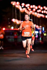 BIB: 26469
                            <button type="button" onclick="openModal(15825113)" class="btn btn-primary btn-sm float-right btn-popup" data-toggle="modal" data-target=".modal-high-quality">
                        <i class="fas fa-shopping-cart"></i> Add to Cart
                    </button>
                                            <button type="button" onclick="isThisMe(15825113, true)" class="btn btn-success btn-sm float-right btn-popup btn-isme hidden" data-toggle="tooltip" data-placement="bottom" title="นี่คือรูปของคุณใช่ไหม คลิกที่นี่เพื่อเอาเข้าอัลบั้ม">
                        <i class="fas fa-plus"></i> Add to album
                    </button>
                    <button type="button" onclick="isThisMe(15825113, false)" class="btn btn-warning btn-sm float-right btn-popup btn-isnotme hidden">
                        <i class="fas fa-ban"></i> Remove from album
                    </button>