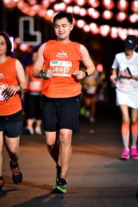 BIB: 26617
                            <button type="button" onclick="openModal(15850187)" class="btn btn-primary btn-sm float-right btn-popup" data-toggle="modal" data-target=".modal-high-quality">
                        <i class="fas fa-shopping-cart"></i> Add to Cart
                    </button>
                                            <button type="button" onclick="isThisMe(15850187, true)" class="btn btn-success btn-sm float-right btn-popup btn-isme hidden" data-toggle="tooltip" data-placement="bottom" title="นี่คือรูปของคุณใช่ไหม คลิกที่นี่เพื่อเอาเข้าอัลบั้ม">
                        <i class="fas fa-plus"></i> Add to album
                    </button>
                    <button type="button" onclick="isThisMe(15850187, false)" class="btn btn-warning btn-sm float-right btn-popup btn-isnotme hidden">
                        <i class="fas fa-ban"></i> Remove from album
                    </button>