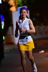 BIB: 47620
                            <button type="button" onclick="openModal(14271030)" class="btn btn-primary btn-sm float-right btn-popup" data-toggle="modal" data-target=".modal-high-quality">
                        <i class="fas fa-shopping-cart"></i> Add to Cart
                    </button>
                                            <button type="button" onclick="isThisMe(14271030, true)" class="btn btn-success btn-sm float-right btn-popup btn-isme hidden" data-toggle="tooltip" data-placement="bottom" title="นี่คือรูปของคุณใช่ไหม คลิกที่นี่เพื่อเอาเข้าอัลบั้ม">
                        <i class="fas fa-plus"></i> Add to album
                    </button>
                    <button type="button" onclick="isThisMe(14271030, false)" class="btn btn-warning btn-sm float-right btn-popup btn-isnotme hidden">
                        <i class="fas fa-ban"></i> Remove from album
                    </button>