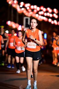 BIB: 28232
                            <button type="button" onclick="openModal(15830837)" class="btn btn-primary btn-sm float-right btn-popup" data-toggle="modal" data-target=".modal-high-quality">
                        <i class="fas fa-shopping-cart"></i> Add to Cart
                    </button>
                                            <button type="button" onclick="isThisMe(15830837, true)" class="btn btn-success btn-sm float-right btn-popup btn-isme hidden" data-toggle="tooltip" data-placement="bottom" title="นี่คือรูปของคุณใช่ไหม คลิกที่นี่เพื่อเอาเข้าอัลบั้ม">
                        <i class="fas fa-plus"></i> Add to album
                    </button>
                    <button type="button" onclick="isThisMe(15830837, false)" class="btn btn-warning btn-sm float-right btn-popup btn-isnotme hidden">
                        <i class="fas fa-ban"></i> Remove from album
                    </button>