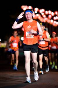 BIB: 20263
                            <button type="button" onclick="openModal(15834885)" class="btn btn-primary btn-sm float-right btn-popup" data-toggle="modal" data-target=".modal-high-quality">
                        <i class="fas fa-shopping-cart"></i> Add to Cart
                    </button>
                                            <button type="button" onclick="isThisMe(15834885, true)" class="btn btn-success btn-sm float-right btn-popup btn-isme hidden" data-toggle="tooltip" data-placement="bottom" title="นี่คือรูปของคุณใช่ไหม คลิกที่นี่เพื่อเอาเข้าอัลบั้ม">
                        <i class="fas fa-plus"></i> Add to album
                    </button>
                    <button type="button" onclick="isThisMe(15834885, false)" class="btn btn-warning btn-sm float-right btn-popup btn-isnotme hidden">
                        <i class="fas fa-ban"></i> Remove from album
                    </button>