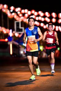 BIB: 26320
                            <button type="button" onclick="openModal(15821973)" class="btn btn-primary btn-sm float-right btn-popup" data-toggle="modal" data-target=".modal-high-quality">
                        <i class="fas fa-shopping-cart"></i> Add to Cart
                    </button>
                                            <button type="button" onclick="isThisMe(15821973, true)" class="btn btn-success btn-sm float-right btn-popup btn-isme hidden" data-toggle="tooltip" data-placement="bottom" title="นี่คือรูปของคุณใช่ไหม คลิกที่นี่เพื่อเอาเข้าอัลบั้ม">
                        <i class="fas fa-plus"></i> Add to album
                    </button>
                    <button type="button" onclick="isThisMe(15821973, false)" class="btn btn-warning btn-sm float-right btn-popup btn-isnotme hidden">
                        <i class="fas fa-ban"></i> Remove from album
                    </button>