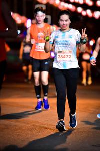 BIB: 2047, 28472
                            <button type="button" onclick="openModal(15829567)" class="btn btn-primary btn-sm float-right btn-popup" data-toggle="modal" data-target=".modal-high-quality">
                        <i class="fas fa-shopping-cart"></i> Add to Cart
                    </button>
                                            <button type="button" onclick="isThisMe(15829567, true)" class="btn btn-success btn-sm float-right btn-popup btn-isme hidden" data-toggle="tooltip" data-placement="bottom" title="นี่คือรูปของคุณใช่ไหม คลิกที่นี่เพื่อเอาเข้าอัลบั้ม">
                        <i class="fas fa-plus"></i> Add to album
                    </button>
                    <button type="button" onclick="isThisMe(15829567, false)" class="btn btn-warning btn-sm float-right btn-popup btn-isnotme hidden">
                        <i class="fas fa-ban"></i> Remove from album
                    </button>