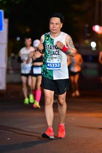 BIB: 21133
                            <button type="button" onclick="openModal(13729349)" class="btn btn-primary btn-sm float-right btn-popup" data-toggle="modal" data-target=".modal-high-quality">
                        <i class="fas fa-shopping-cart"></i> Add to Cart
                    </button>
                                            <button type="button" onclick="isThisMe(13729349, true)" class="btn btn-success btn-sm float-right btn-popup btn-isme hidden" data-toggle="tooltip" data-placement="bottom" title="นี่คือรูปของคุณใช่ไหม คลิกที่นี่เพื่อเอาเข้าอัลบั้ม">
                        <i class="fas fa-plus"></i> Add to album
                    </button>
                    <button type="button" onclick="isThisMe(13729349, false)" class="btn btn-warning btn-sm float-right btn-popup btn-isnotme hidden">
                        <i class="fas fa-ban"></i> Remove from album
                    </button>