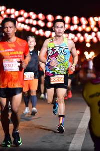 BIB: 23075, 25311, 20074, 
                            <button type="button" onclick="openModal(14339991)" class="btn btn-primary btn-sm float-right btn-popup" data-toggle="modal" data-target=".modal-high-quality">
                        <i class="fas fa-shopping-cart"></i> Add to Cart
                    </button>
                                            <button type="button" onclick="isThisMe(14339991, true)" class="btn btn-success btn-sm float-right btn-popup btn-isme hidden" data-toggle="tooltip" data-placement="bottom" title="นี่คือรูปของคุณใช่ไหม คลิกที่นี่เพื่อเอาเข้าอัลบั้ม">
                        <i class="fas fa-plus"></i> Add to album
                    </button>
                    <button type="button" onclick="isThisMe(14339991, false)" class="btn btn-warning btn-sm float-right btn-popup btn-isnotme hidden">
                        <i class="fas fa-ban"></i> Remove from album
                    </button>