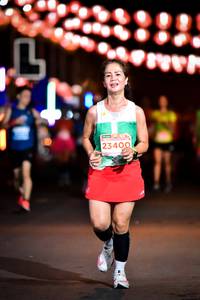 BIB: 23400
                            <button type="button" onclick="openModal(15835972)" class="btn btn-primary btn-sm float-right btn-popup" data-toggle="modal" data-target=".modal-high-quality">
                        <i class="fas fa-shopping-cart"></i> Add to Cart
                    </button>
                                            <button type="button" onclick="isThisMe(15835972, true)" class="btn btn-success btn-sm float-right btn-popup btn-isme hidden" data-toggle="tooltip" data-placement="bottom" title="นี่คือรูปของคุณใช่ไหม คลิกที่นี่เพื่อเอาเข้าอัลบั้ม">
                        <i class="fas fa-plus"></i> Add to album
                    </button>
                    <button type="button" onclick="isThisMe(15835972, false)" class="btn btn-warning btn-sm float-right btn-popup btn-isnotme hidden">
                        <i class="fas fa-ban"></i> Remove from album
                    </button>