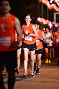 BIB: 28066, 1525
                            <button type="button" onclick="openModal(14316467)" class="btn btn-primary btn-sm float-right btn-popup" data-toggle="modal" data-target=".modal-high-quality">
                        <i class="fas fa-shopping-cart"></i> Add to Cart
                    </button>
                                            <button type="button" onclick="isThisMe(14316467, true)" class="btn btn-success btn-sm float-right btn-popup btn-isme hidden" data-toggle="tooltip" data-placement="bottom" title="นี่คือรูปของคุณใช่ไหม คลิกที่นี่เพื่อเอาเข้าอัลบั้ม">
                        <i class="fas fa-plus"></i> Add to album
                    </button>
                    <button type="button" onclick="isThisMe(14316467, false)" class="btn btn-warning btn-sm float-right btn-popup btn-isnotme hidden">
                        <i class="fas fa-ban"></i> Remove from album
                    </button>