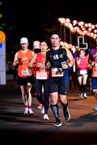 BIB: 24140, 298
                            <button type="button" onclick="openModal(15836522)" class="btn btn-primary btn-sm float-right btn-popup" data-toggle="modal" data-target=".modal-high-quality">
                        <i class="fas fa-shopping-cart"></i> Add to Cart
                    </button>
                                            <button type="button" onclick="isThisMe(15836522, true)" class="btn btn-success btn-sm float-right btn-popup btn-isme hidden" data-toggle="tooltip" data-placement="bottom" title="นี่คือรูปของคุณใช่ไหม คลิกที่นี่เพื่อเอาเข้าอัลบั้ม">
                        <i class="fas fa-plus"></i> Add to album
                    </button>
                    <button type="button" onclick="isThisMe(15836522, false)" class="btn btn-warning btn-sm float-right btn-popup btn-isnotme hidden">
                        <i class="fas fa-ban"></i> Remove from album
                    </button>