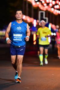 BIB: 26908
                            <button type="button" onclick="openModal(13729708)" class="btn btn-primary btn-sm float-right btn-popup" data-toggle="modal" data-target=".modal-high-quality">
                        <i class="fas fa-shopping-cart"></i> Add to Cart
                    </button>
                                            <button type="button" onclick="isThisMe(13729708, true)" class="btn btn-success btn-sm float-right btn-popup btn-isme hidden" data-toggle="tooltip" data-placement="bottom" title="นี่คือรูปของคุณใช่ไหม คลิกที่นี่เพื่อเอาเข้าอัลบั้ม">
                        <i class="fas fa-plus"></i> Add to album
                    </button>
                    <button type="button" onclick="isThisMe(13729708, false)" class="btn btn-warning btn-sm float-right btn-popup btn-isnotme hidden">
                        <i class="fas fa-ban"></i> Remove from album
                    </button>