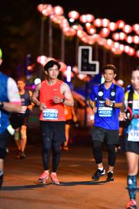 BIB: 26762
                            <button type="button" onclick="openModal(13729393)" class="btn btn-primary btn-sm float-right btn-popup" data-toggle="modal" data-target=".modal-high-quality">
                        <i class="fas fa-shopping-cart"></i> Add to Cart
                    </button>
                                            <button type="button" onclick="isThisMe(13729393, true)" class="btn btn-success btn-sm float-right btn-popup btn-isme hidden" data-toggle="tooltip" data-placement="bottom" title="นี่คือรูปของคุณใช่ไหม คลิกที่นี่เพื่อเอาเข้าอัลบั้ม">
                        <i class="fas fa-plus"></i> Add to album
                    </button>
                    <button type="button" onclick="isThisMe(13729393, false)" class="btn btn-warning btn-sm float-right btn-popup btn-isnotme hidden">
                        <i class="fas fa-ban"></i> Remove from album
                    </button>