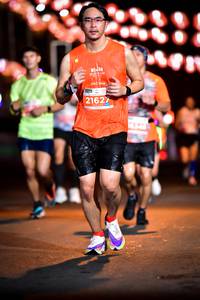 BIB: 21627
                            <button type="button" onclick="openModal(15825065)" class="btn btn-primary btn-sm float-right btn-popup" data-toggle="modal" data-target=".modal-high-quality">
                        <i class="fas fa-shopping-cart"></i> Add to Cart
                    </button>
                                            <button type="button" onclick="isThisMe(15825065, true)" class="btn btn-success btn-sm float-right btn-popup btn-isme hidden" data-toggle="tooltip" data-placement="bottom" title="นี่คือรูปของคุณใช่ไหม คลิกที่นี่เพื่อเอาเข้าอัลบั้ม">
                        <i class="fas fa-plus"></i> Add to album
                    </button>
                    <button type="button" onclick="isThisMe(15825065, false)" class="btn btn-warning btn-sm float-right btn-popup btn-isnotme hidden">
                        <i class="fas fa-ban"></i> Remove from album
                    </button>