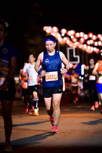 BIB: 27436
                            <button type="button" onclick="openModal(15835612)" class="btn btn-primary btn-sm float-right btn-popup" data-toggle="modal" data-target=".modal-high-quality">
                        <i class="fas fa-shopping-cart"></i> Add to Cart
                    </button>
                                            <button type="button" onclick="isThisMe(15835612, true)" class="btn btn-success btn-sm float-right btn-popup btn-isme hidden" data-toggle="tooltip" data-placement="bottom" title="นี่คือรูปของคุณใช่ไหม คลิกที่นี่เพื่อเอาเข้าอัลบั้ม">
                        <i class="fas fa-plus"></i> Add to album
                    </button>
                    <button type="button" onclick="isThisMe(15835612, false)" class="btn btn-warning btn-sm float-right btn-popup btn-isnotme hidden">
                        <i class="fas fa-ban"></i> Remove from album
                    </button>