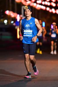 BIB: 819, 21986
                            <button type="button" onclick="openModal(13734045)" class="btn btn-primary btn-sm float-right btn-popup" data-toggle="modal" data-target=".modal-high-quality">
                        <i class="fas fa-shopping-cart"></i> Add to Cart
                    </button>
                                            <button type="button" onclick="isThisMe(13734045, true)" class="btn btn-success btn-sm float-right btn-popup btn-isme hidden" data-toggle="tooltip" data-placement="bottom" title="นี่คือรูปของคุณใช่ไหม คลิกที่นี่เพื่อเอาเข้าอัลบั้ม">
                        <i class="fas fa-plus"></i> Add to album
                    </button>
                    <button type="button" onclick="isThisMe(13734045, false)" class="btn btn-warning btn-sm float-right btn-popup btn-isnotme hidden">
                        <i class="fas fa-ban"></i> Remove from album
                    </button>