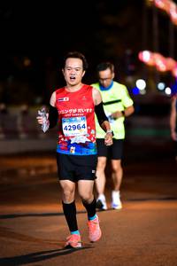 BIB: 42964
                            <button type="button" onclick="openModal(15858045)" class="btn btn-primary btn-sm float-right btn-popup" data-toggle="modal" data-target=".modal-high-quality">
                        <i class="fas fa-shopping-cart"></i> Add to Cart
                    </button>
                                            <button type="button" onclick="isThisMe(15858045, true)" class="btn btn-success btn-sm float-right btn-popup btn-isme hidden" data-toggle="tooltip" data-placement="bottom" title="นี่คือรูปของคุณใช่ไหม คลิกที่นี่เพื่อเอาเข้าอัลบั้ม">
                        <i class="fas fa-plus"></i> Add to album
                    </button>
                    <button type="button" onclick="isThisMe(15858045, false)" class="btn btn-warning btn-sm float-right btn-popup btn-isnotme hidden">
                        <i class="fas fa-ban"></i> Remove from album
                    </button>