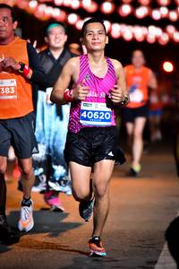 BIB: 383, 40620
                            <button type="button" onclick="openModal(15828162)" class="btn btn-primary btn-sm float-right btn-popup" data-toggle="modal" data-target=".modal-high-quality">
                        <i class="fas fa-shopping-cart"></i> Add to Cart
                    </button>
                                            <button type="button" onclick="isThisMe(15828162, true)" class="btn btn-success btn-sm float-right btn-popup btn-isme hidden" data-toggle="tooltip" data-placement="bottom" title="นี่คือรูปของคุณใช่ไหม คลิกที่นี่เพื่อเอาเข้าอัลบั้ม">
                        <i class="fas fa-plus"></i> Add to album
                    </button>
                    <button type="button" onclick="isThisMe(15828162, false)" class="btn btn-warning btn-sm float-right btn-popup btn-isnotme hidden">
                        <i class="fas fa-ban"></i> Remove from album
                    </button>