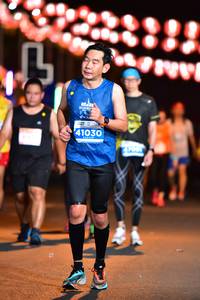 BIB: 219
                            <button type="button" onclick="openModal(13732575)" class="btn btn-primary btn-sm float-right btn-popup" data-toggle="modal" data-target=".modal-high-quality">
                        <i class="fas fa-shopping-cart"></i> Add to Cart
                    </button>
                                            <button type="button" onclick="isThisMe(13732575, true)" class="btn btn-success btn-sm float-right btn-popup btn-isme hidden" data-toggle="tooltip" data-placement="bottom" title="นี่คือรูปของคุณใช่ไหม คลิกที่นี่เพื่อเอาเข้าอัลบั้ม">
                        <i class="fas fa-plus"></i> Add to album
                    </button>
                    <button type="button" onclick="isThisMe(13732575, false)" class="btn btn-warning btn-sm float-right btn-popup btn-isnotme hidden">
                        <i class="fas fa-ban"></i> Remove from album
                    </button>